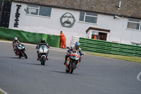 enduro-digital-images;event-digital-images;eventdigitalimages;mallory-park;mallory-park-photographs;mallory-park-trackday;mallory-park-trackday-photographs;no-limits-trackdays;peter-wileman-photography;racing-digital-images;trackday-digital-images;trackday-photos